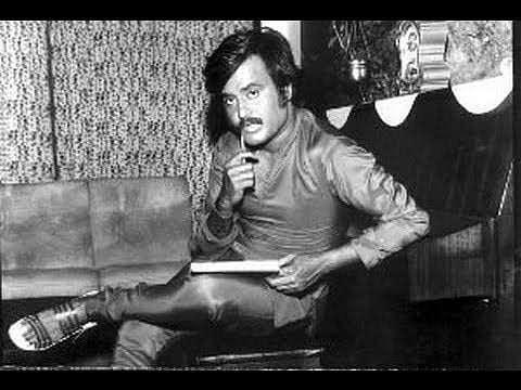 'அட்வைஸை மீறி நடிக்கிறேனே....'